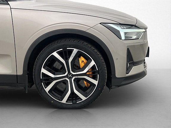 Polestar 2 11 of 30