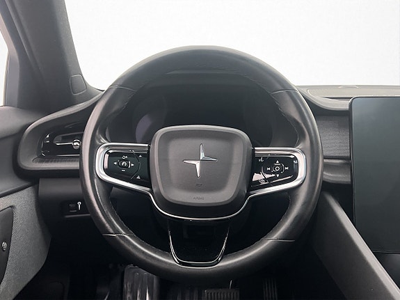 Polestar 2 22 of 30