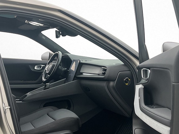 Polestar 2 16 of 30