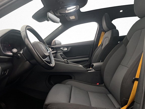 Polestar 2 13 of 30