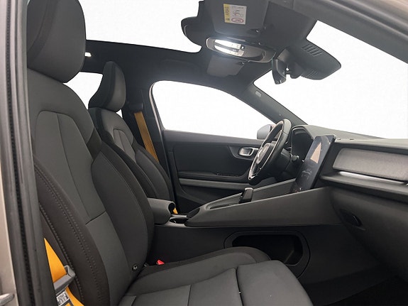 Polestar 2 15 of 30