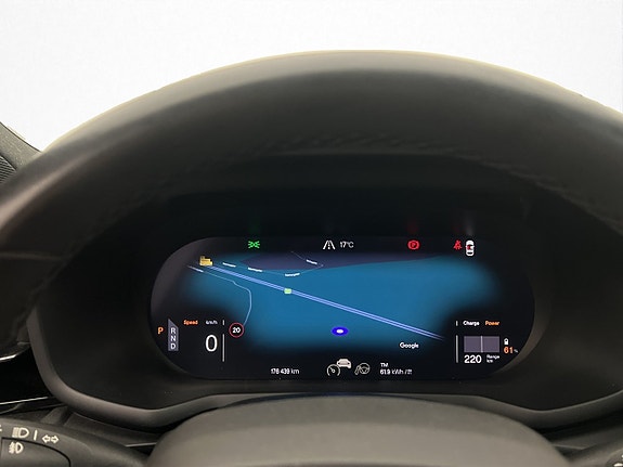 Polestar 2 23 of 30