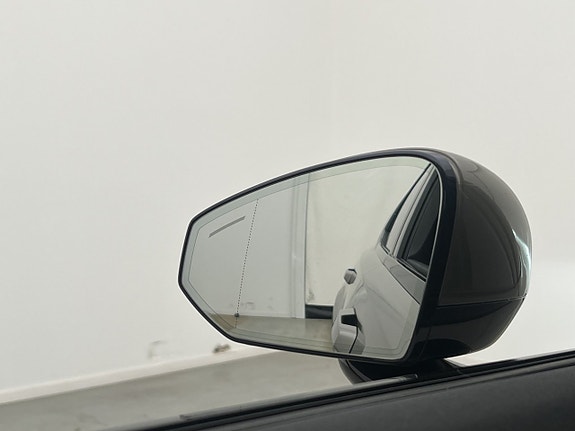 Polestar 2 21 of 30