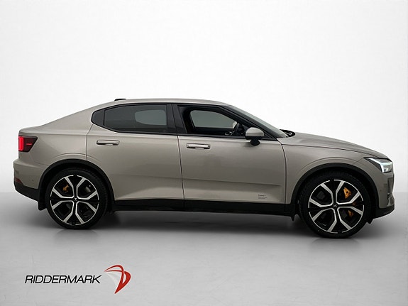 Polestar 2 10 of 30