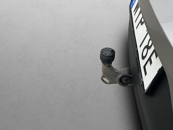 Polestar 2 18 of 30
