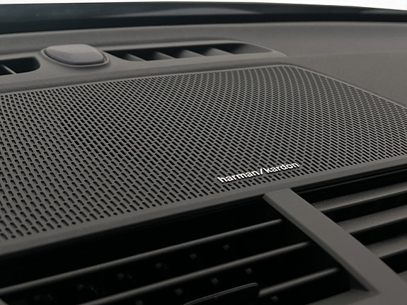 Polestar 2 20 of 30