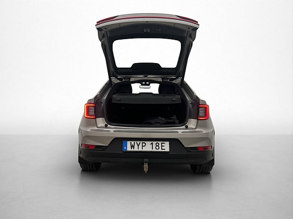 Polestar 2 19 of 30