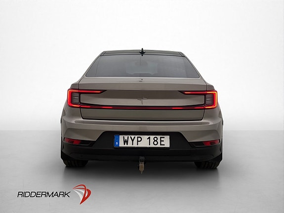 Polestar 2 8 of 30