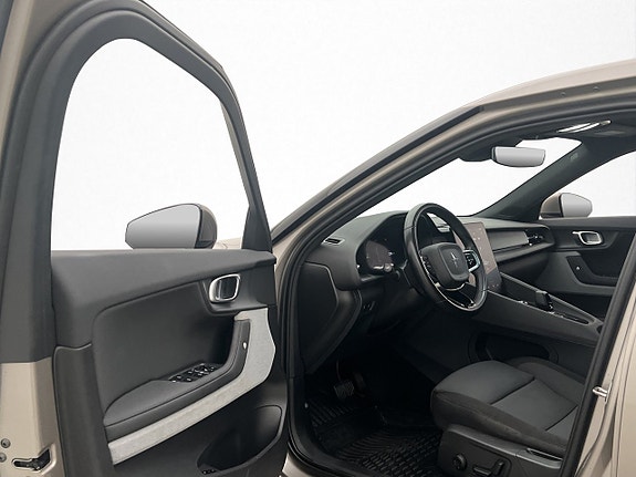 Polestar 2 12 of 30