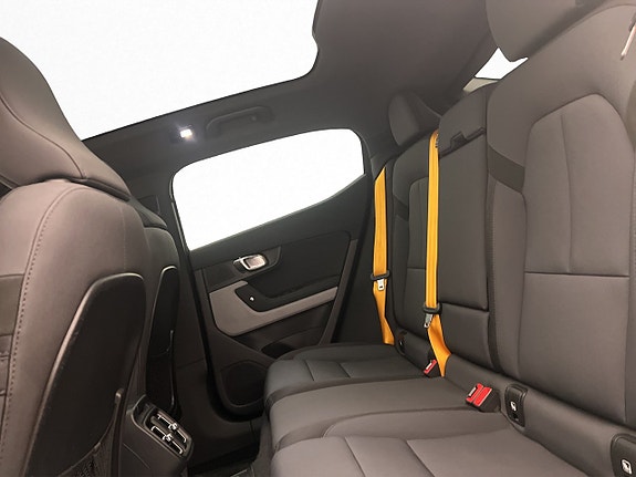 Polestar 2 17 of 30