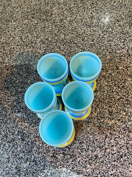 Product image 1 of 4