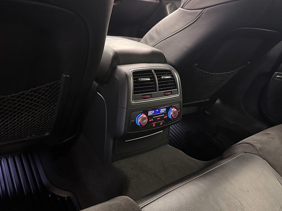 Audi A6 allroad 13 of 17