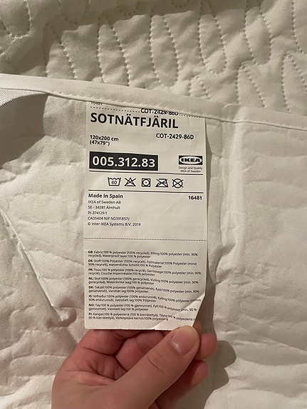 Product image 8 of 8