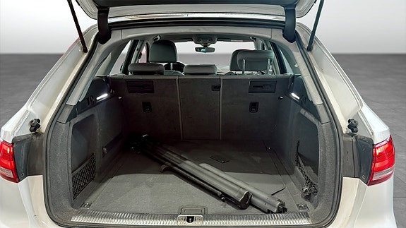 Audi A4 12 of 13