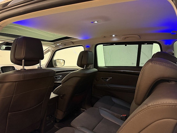 Renault Espace 12 of 30