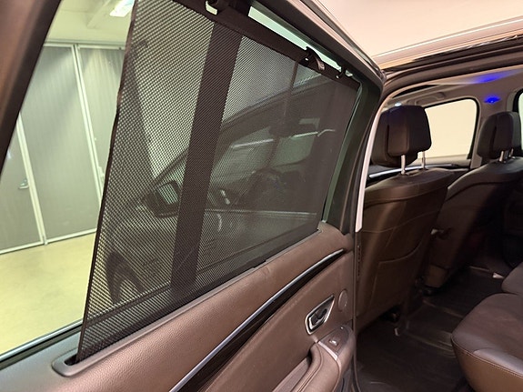 Renault Espace 13 of 30