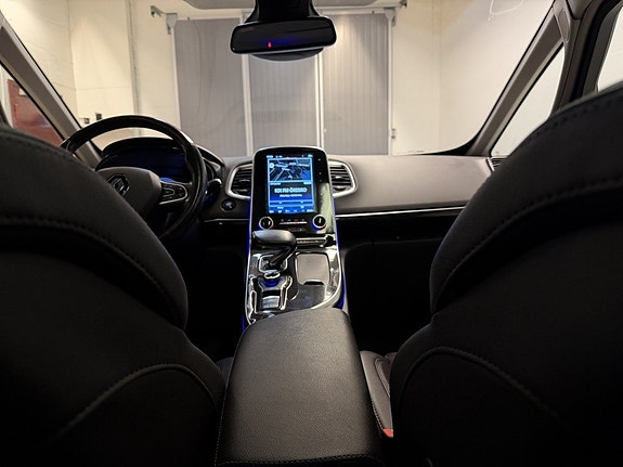 Renault Espace 30 of 30