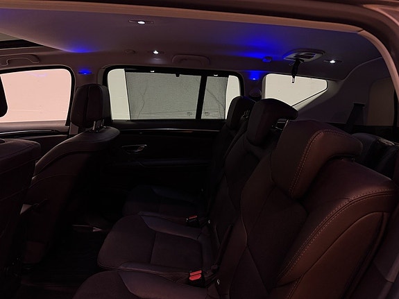 Renault Espace 10 of 30