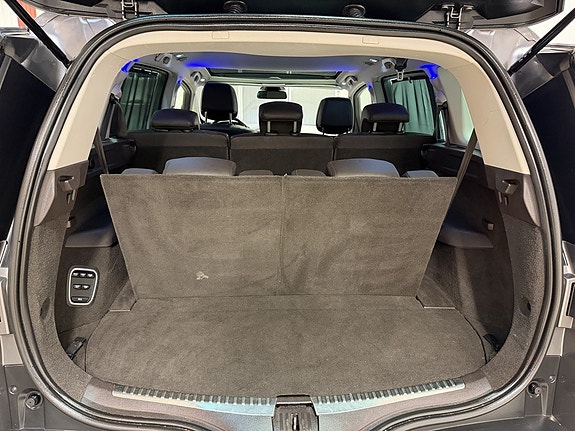 Renault Espace 8 of 30