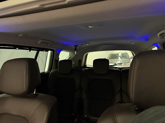 Renault Espace 23 of 30