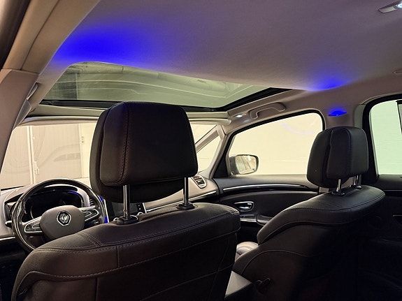 Renault Espace 14 of 30