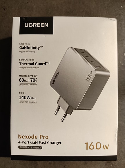 Product image 1 of 2