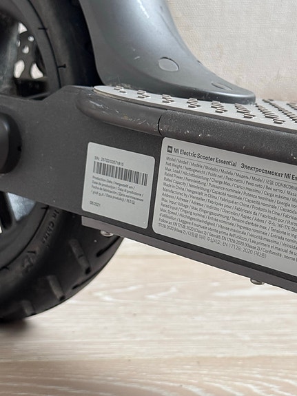 Product image 9 of 10