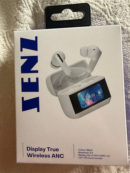 Product image 1 of 2
