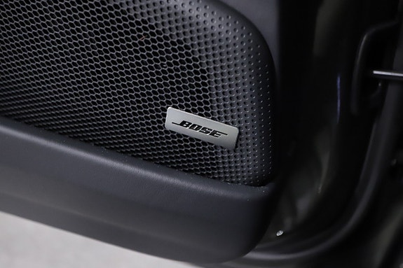 Porsche Panamera 4 23 of 25