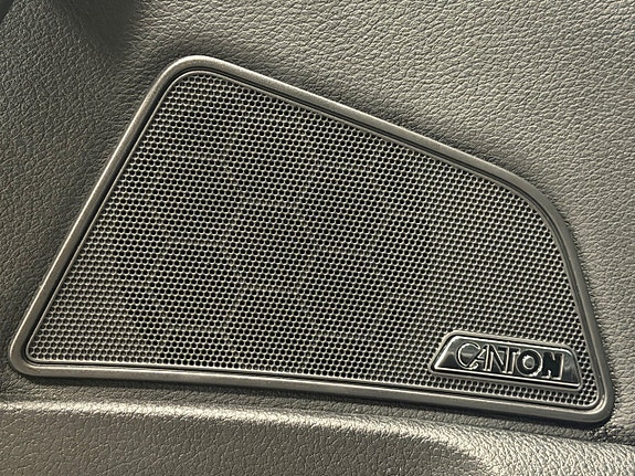 Skoda Superb 13 of 30