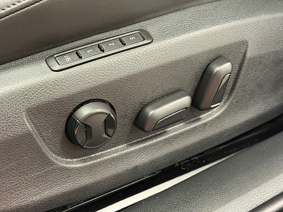 Skoda Superb 10 of 30