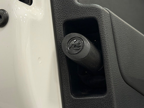 Skoda Superb 14 of 30