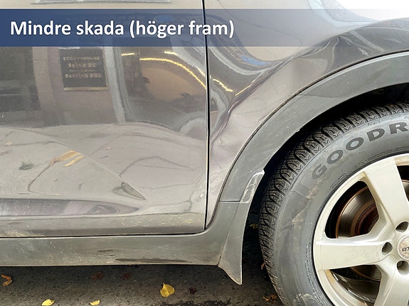 Kia Sportage 14 of 16