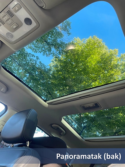 Kia Sportage 6 of 16
