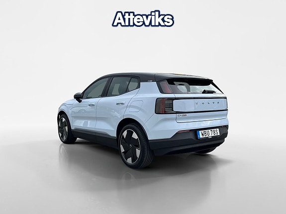 Volvo EX30 5 of 18