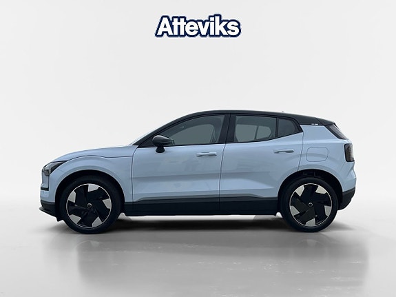 Volvo EX30 6 of 18