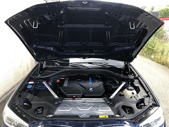BMW X3 12 of 12