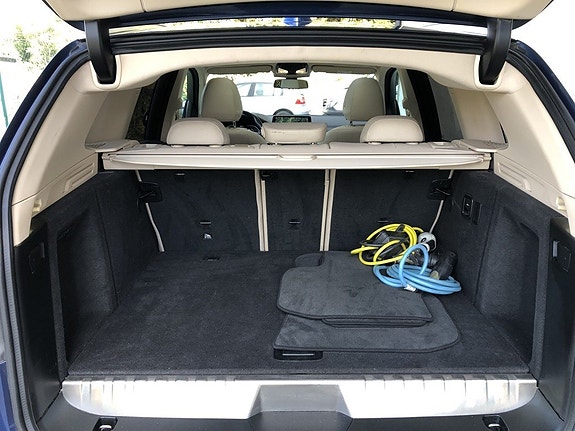 BMW X3 11 of 12