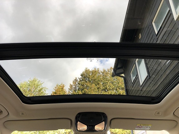 BMW X3 10 of 12