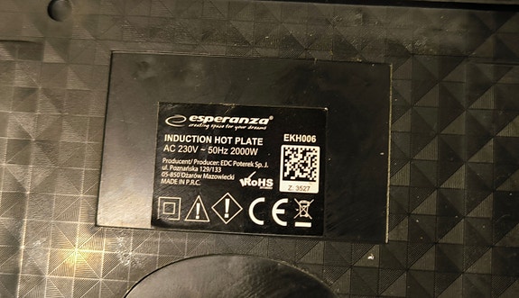Product image 4 of 6