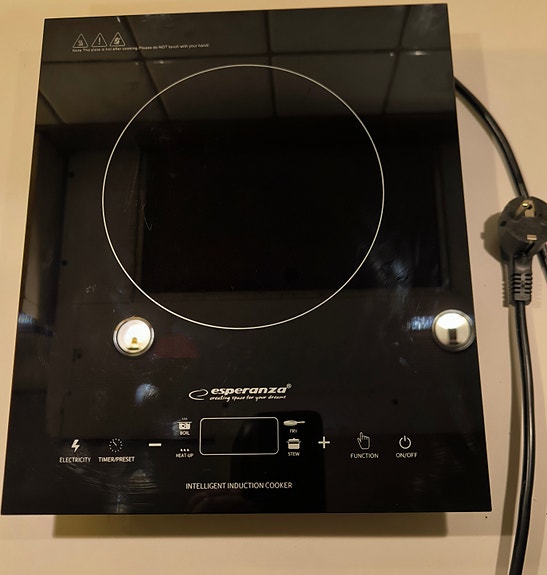 Product image 1 of 6
