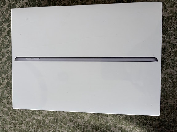 Product image 1 of 5