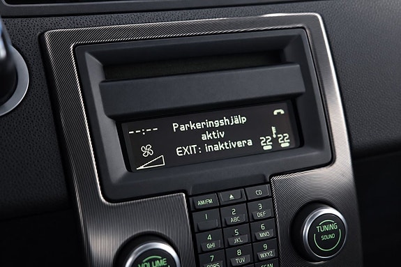 Volvo C30 15 of 17