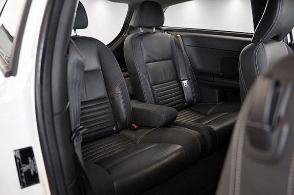 Volvo C30 13 of 17