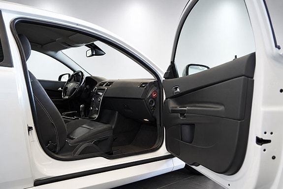 Volvo C30 10 of 17