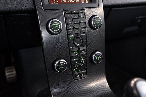 Volvo C30 16 of 17