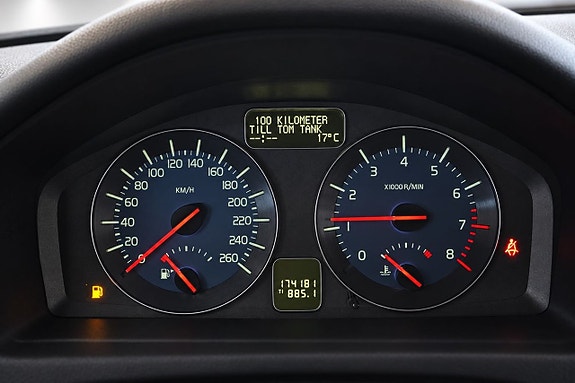 Volvo C30 14 of 17