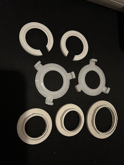 Product image 1 of 3