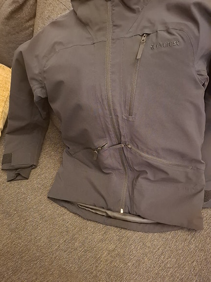 Product image 1 of 6