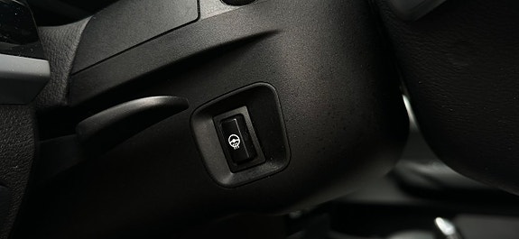 BMW X3 12 of 12